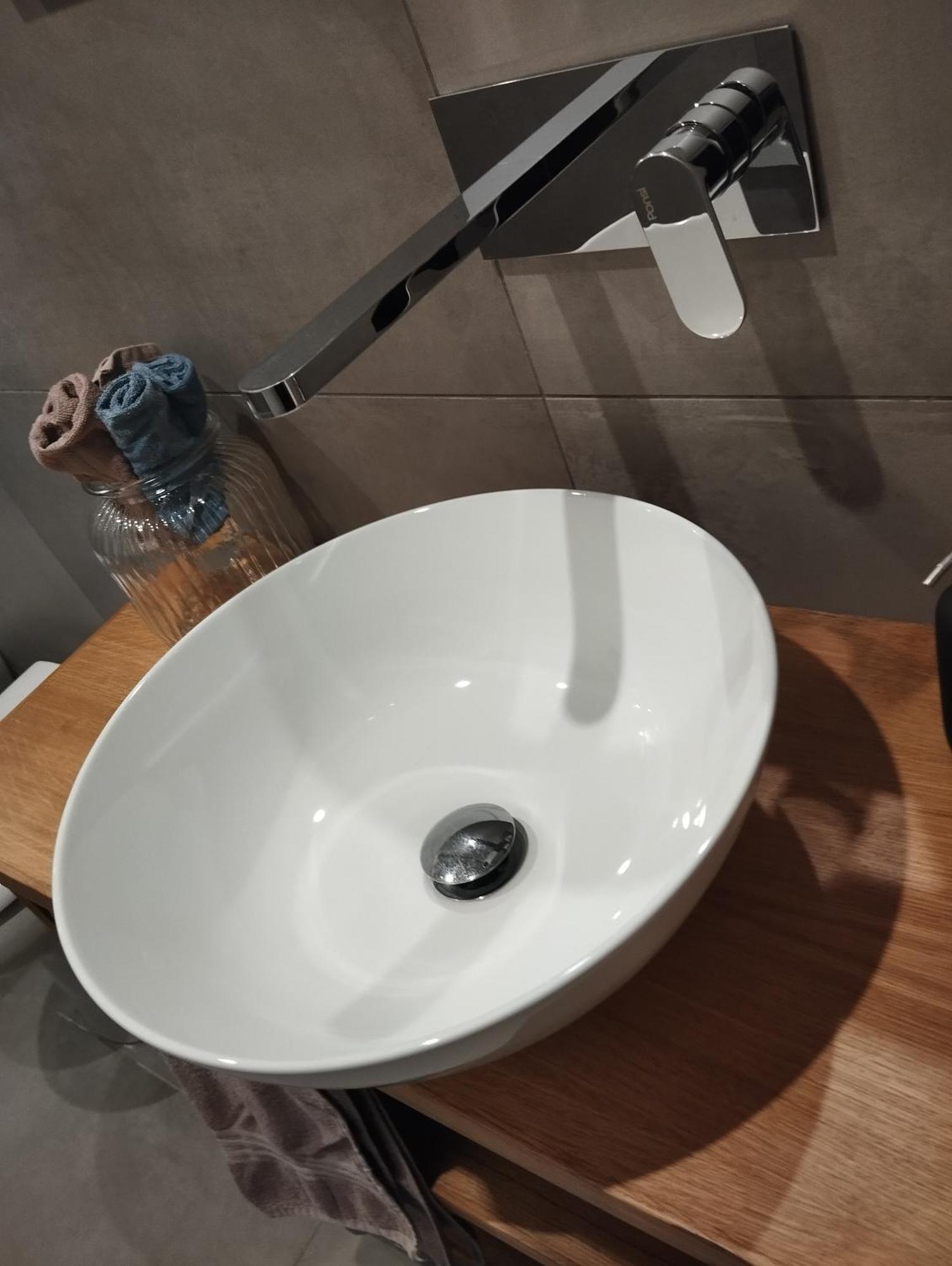 לינה וארוחת בוקר נאפולי Casa Pupetta מראה חיצוני תמונה